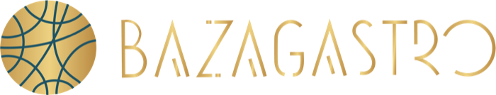BazaGastro